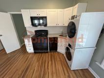 1015 Woodland Ave - Photo 1 of 1