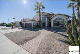 1767 W Redfield Rd - Photo 1 of 1