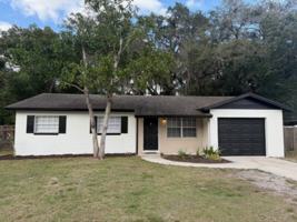 featured image of 535 Pasadena Ave