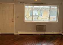 2530 W Foster Ave #208 - Photo 1 of 1