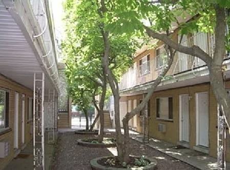 2530 W Foster Ave #208 - Photo 6 of 7