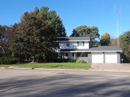 featured image of 6404 Camp Phillips Rd #NA