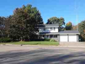 6404 Camp Phillips Rd #NA - Photo 1 of 1