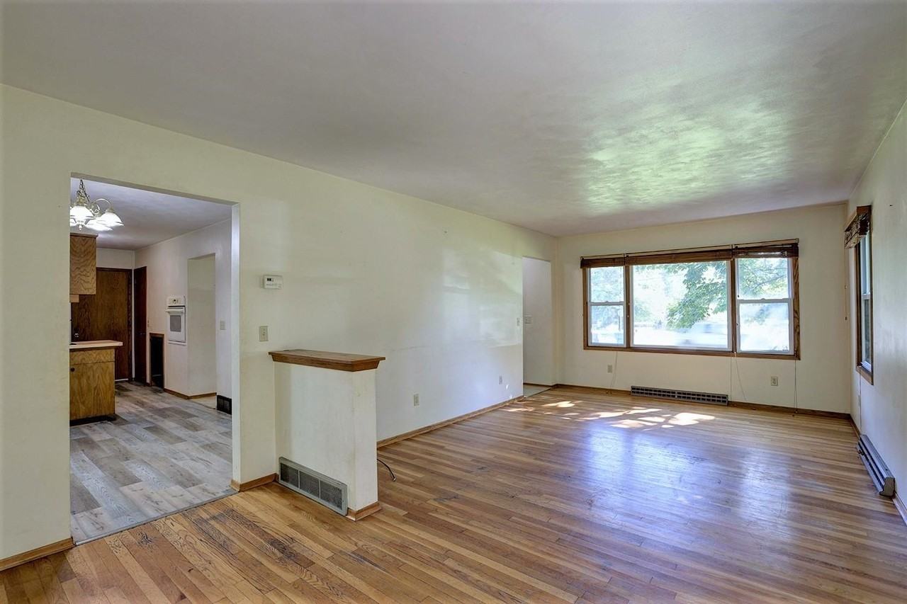 6404 Camp Phillips Rd #NA - Photo 2 of 9