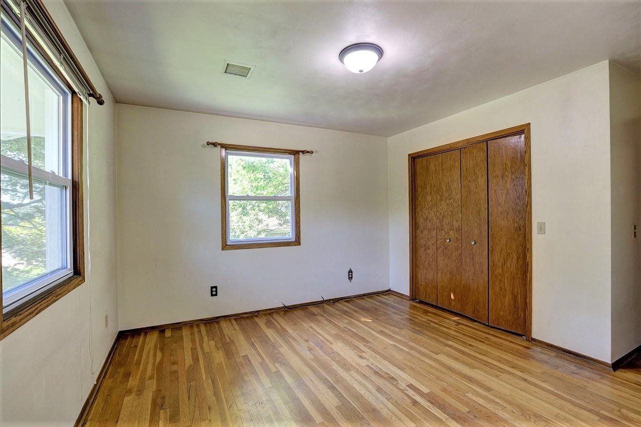 6404 Camp Phillips Rd #NA - Photo 4 of 9