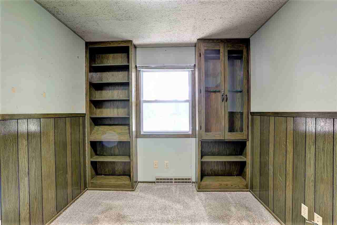 6404 Camp Phillips Rd #NA - Photo 5 of 9