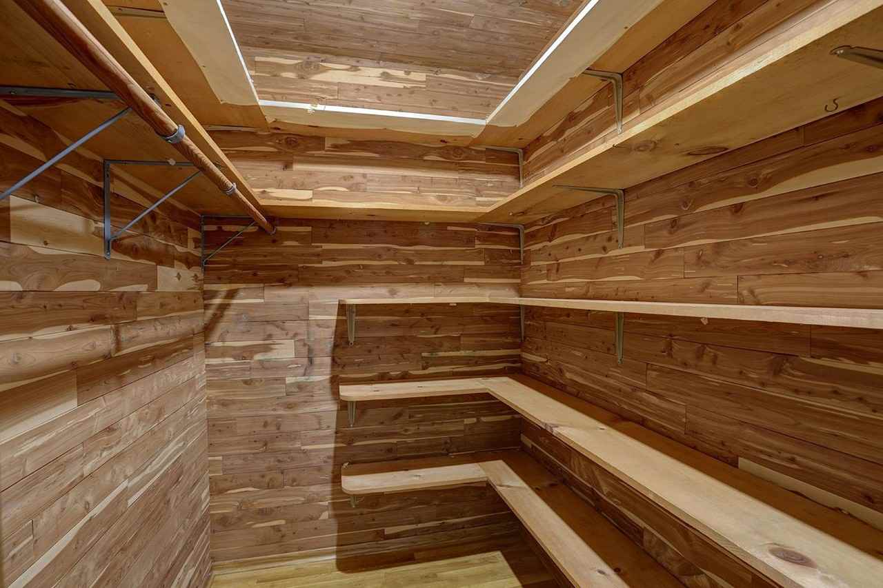 6404 Camp Phillips Rd #NA - Photo 6 of 9