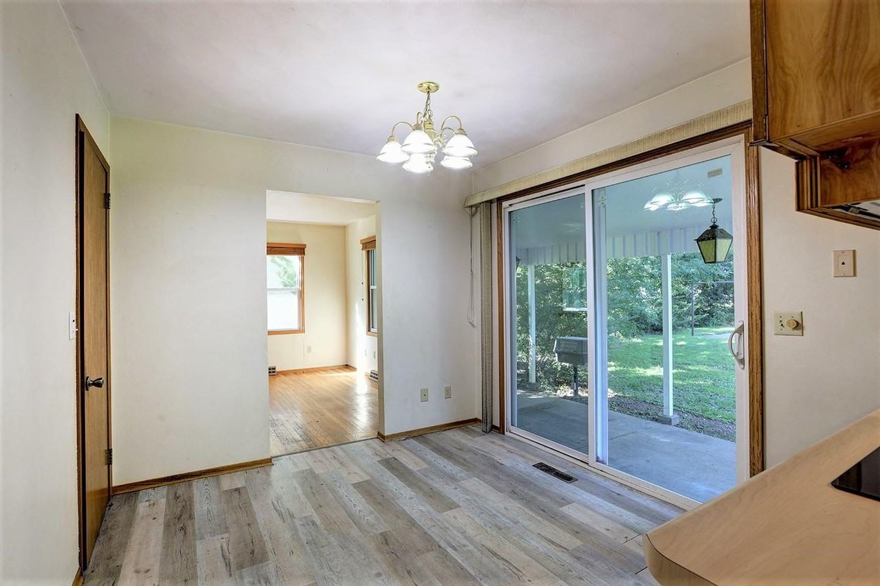 6404 Camp Phillips Rd #NA - Photo 7 of 9