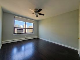 445 W Wellington Ave #14H - Photo 1 of 1