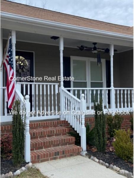 7640 Southbend Dr - Photo 2 of 23