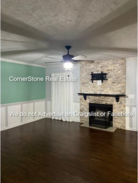 7640 Southbend Dr - Photo 5 of 23