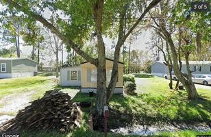 featured image of 2836 Ruth Dr #NA