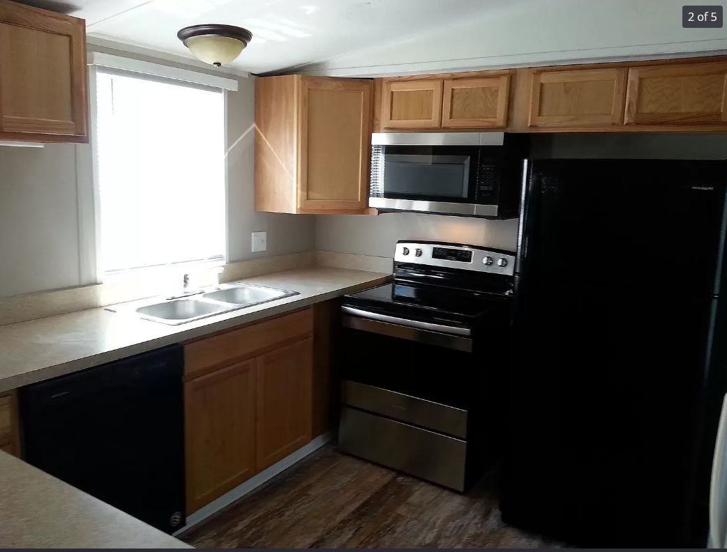 2836 Ruth Dr #NA - Photo 2 of 5