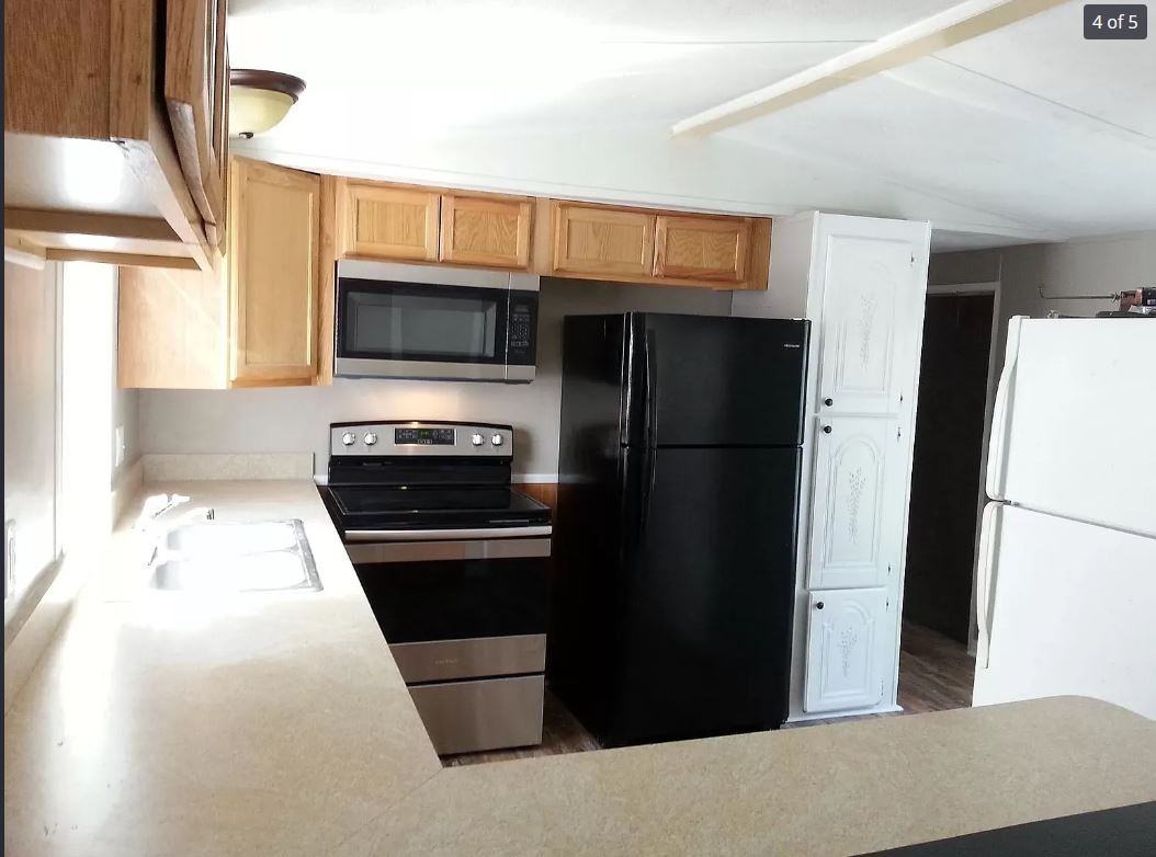 2836 Ruth Dr #NA - Photo 3 of 5