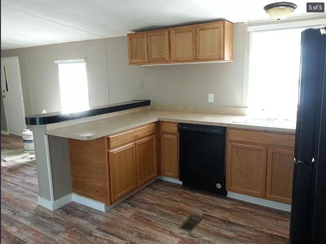 2836 Ruth Dr #NA - Photo 4 of 5