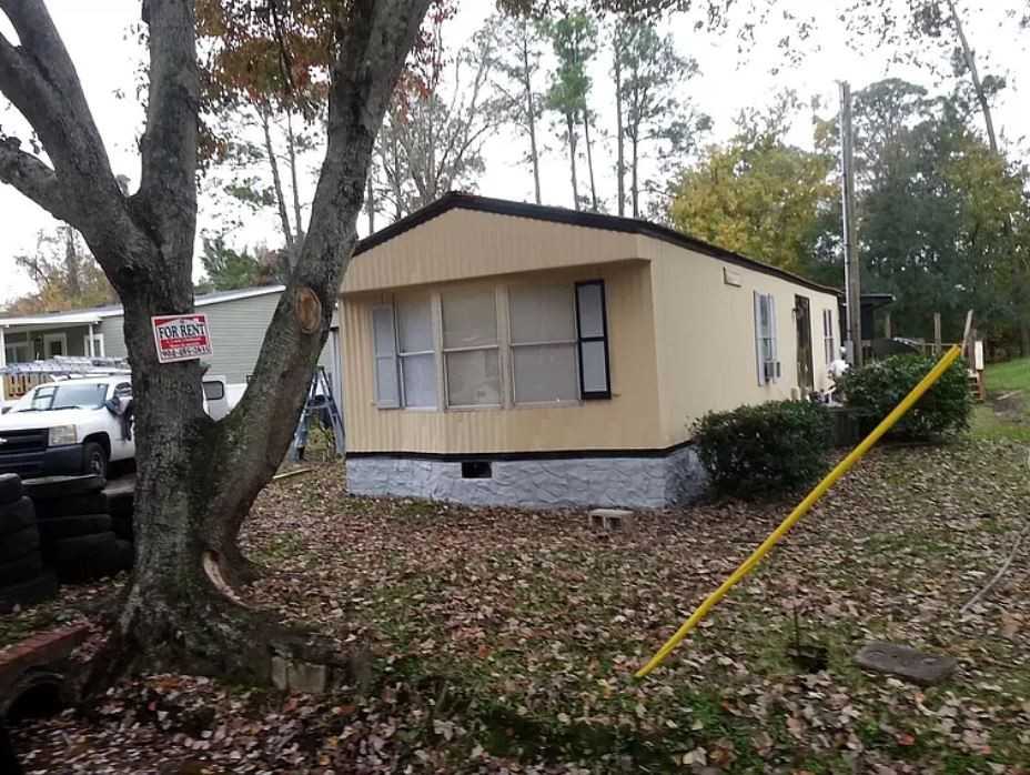 2836 Ruth Dr #NA - Photo 5 of 5