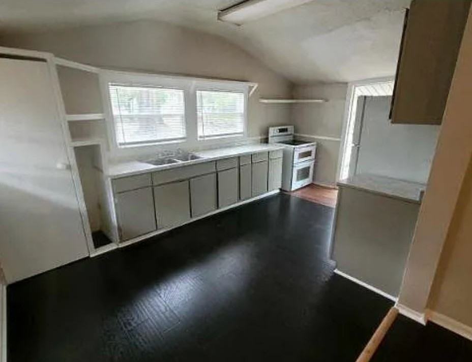 10804 Old Gainesville Rd #NA - Photo 3 of 7