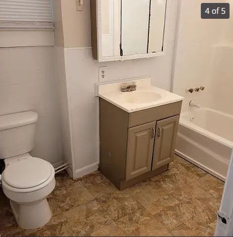 10804 Old Gainesville Rd #NA - Photo 4 of 7