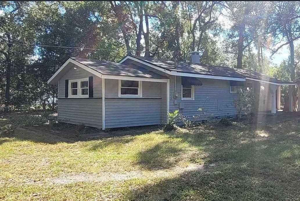 10804 Old Gainesville Rd #NA - Photo 6 of 7