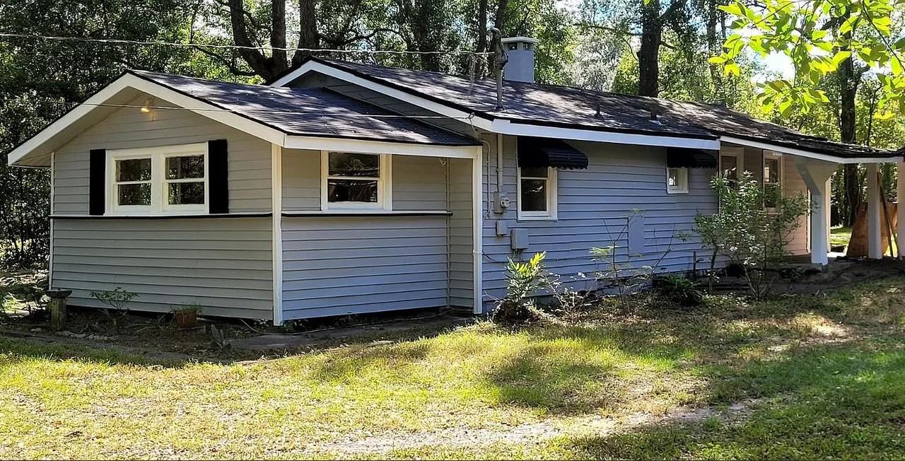 10804 Old Gainesville Rd #NA - Photo 7 of 7