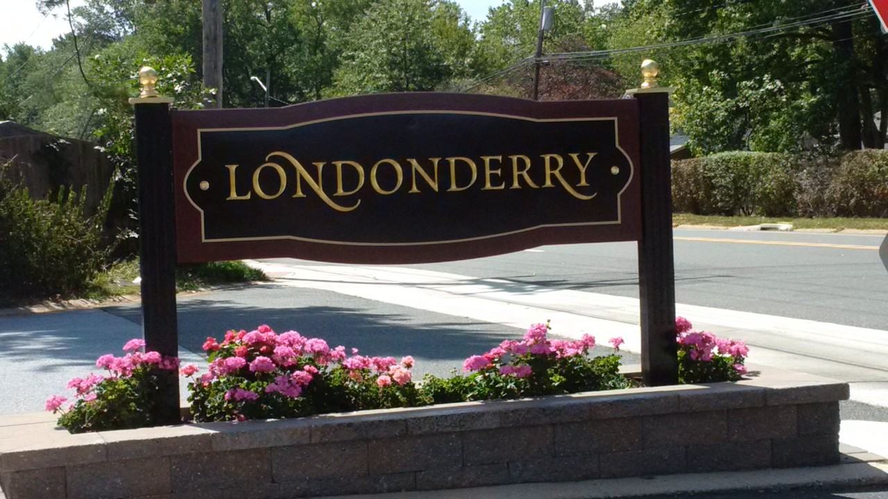 3103 Ruby Dr #NA - Photo 2 of 2