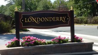 3103 Ruby Dr #NA - Photo 1 of 1