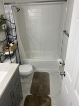 3011 Sandpiper Bay Cir #C102 - Photo 1 of 1