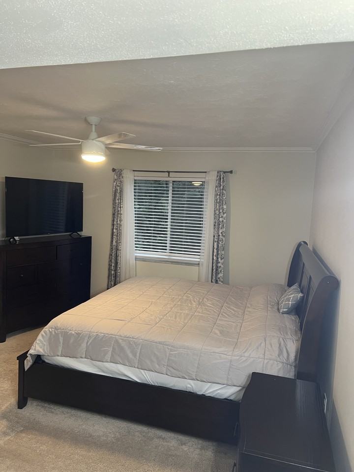 3011 Sandpiper Bay Cir #C102 - Photo 2 of 18