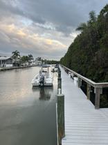 3011 Sandpiper Bay Cir #C102 - Photo 1 of 1