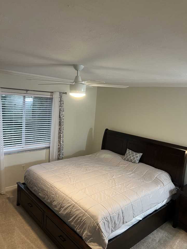 3011 Sandpiper Bay Cir #C102 - Photo 4 of 18