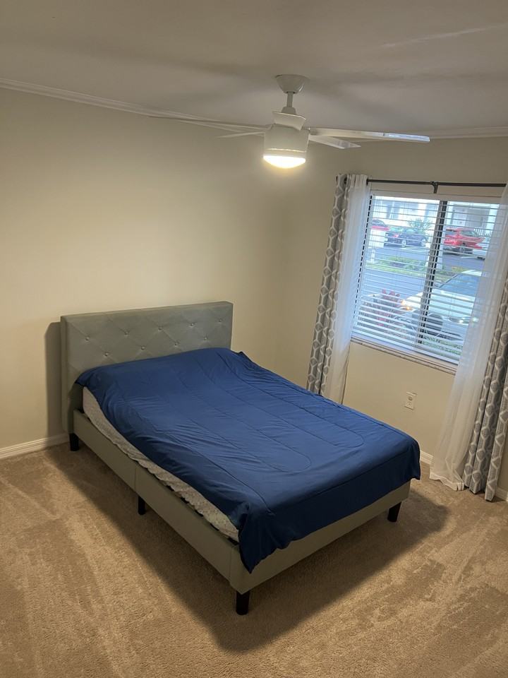 3011 Sandpiper Bay Cir #C102 - Photo 5 of 18