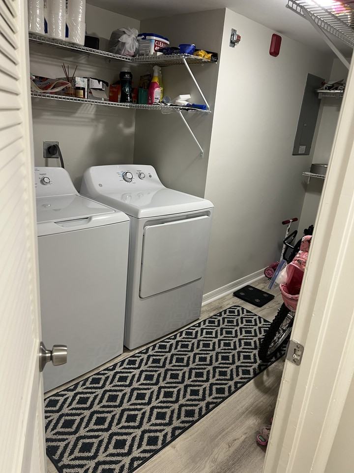 3011 Sandpiper Bay Cir #C102 - Photo 7 of 18