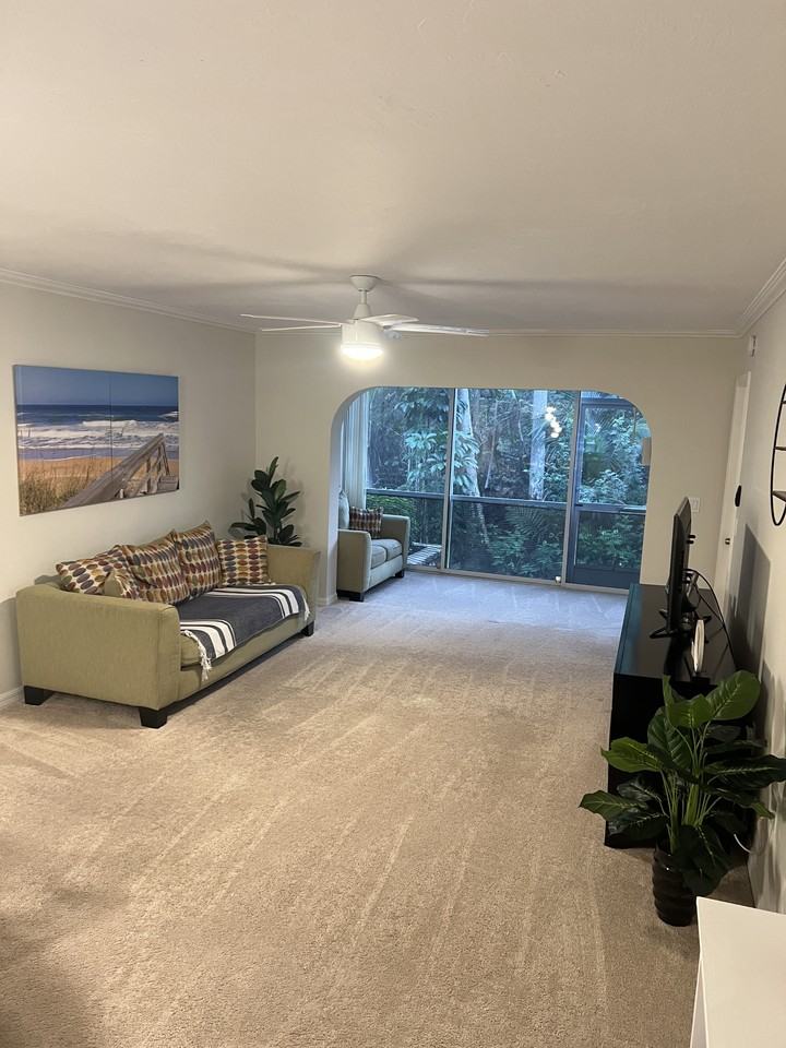 3011 Sandpiper Bay Cir #C102 - Photo 6 of 18