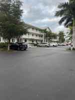 featured image of 3011 Sandpiper Bay Cir #C102