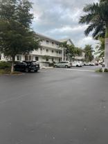 3011 Sandpiper Bay Cir #C102 - Photo 1 of 1