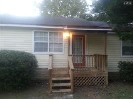 featured image of 274 Floss Ave #NA