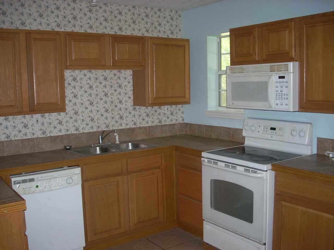 274 Floss Ave #NA - Photo 4 of 16