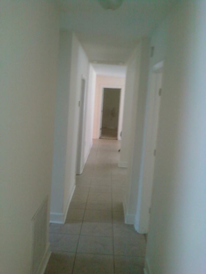 274 Floss Ave #NA - Photo 6 of 16