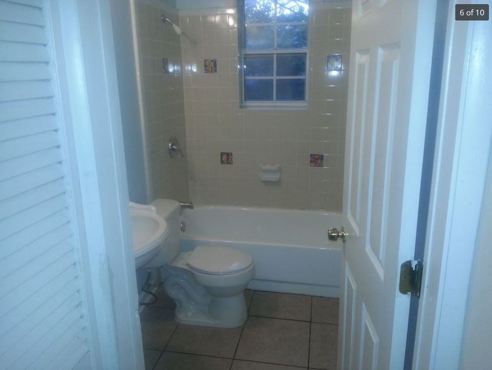 274 Floss Ave #NA - Photo 7 of 16