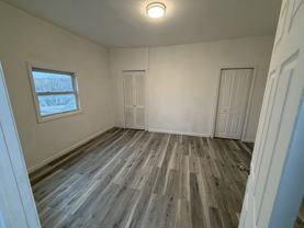 3209 Juliet St #NA - Photo 1 of 1