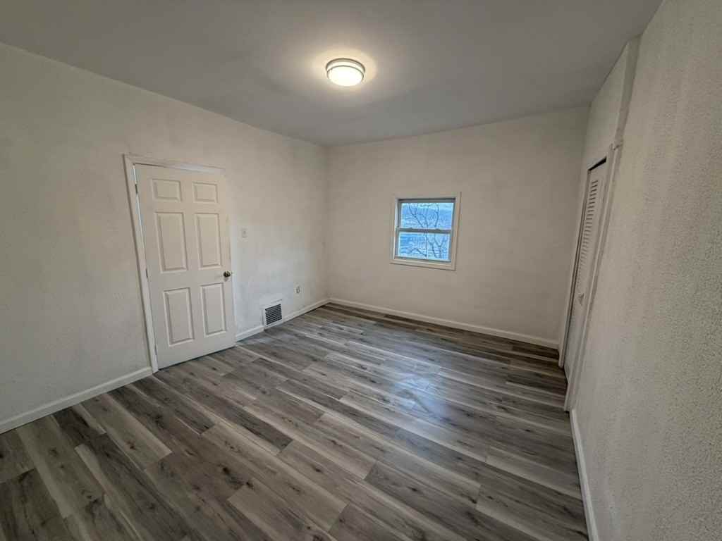 3209 Juliet St #NA - Photo 2 of 8