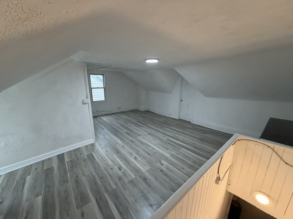 3209 Juliet St #NA - Photo 3 of 8