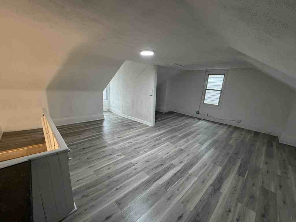 3209 Juliet St #NA - Photo 4 of 8