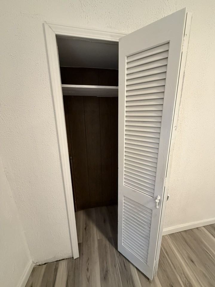 3209 Juliet St #NA - Photo 5 of 8