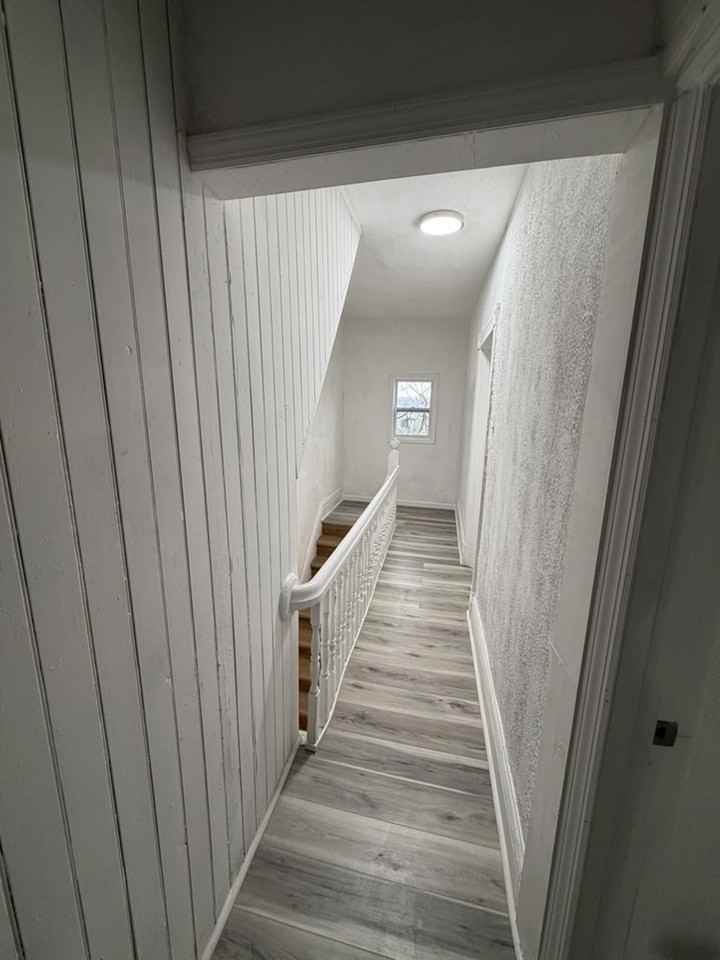 3209 Juliet St #NA - Photo 6 of 8