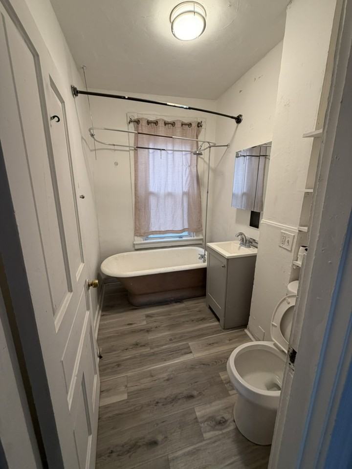 3209 Juliet St #NA - Photo 7 of 8