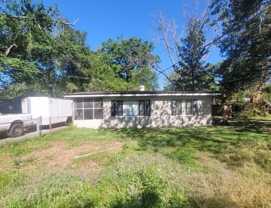 3433 Brookhaven Dr #NA - Photo 1 of 1