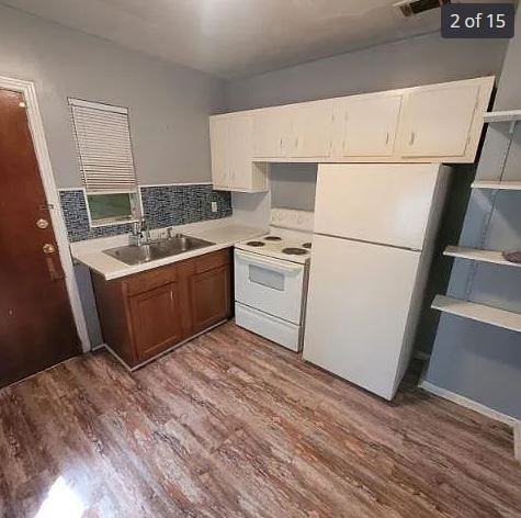 3433 Brookhaven Dr #NA - Photo 2 of 12