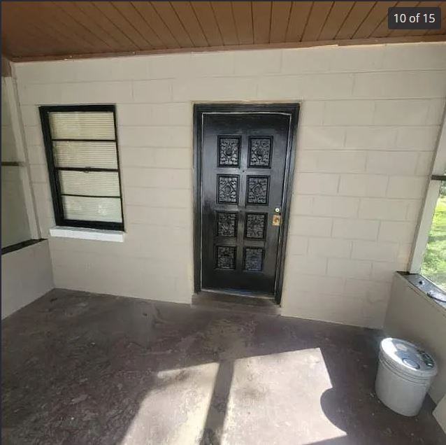 3433 Brookhaven Dr #NA - Photo 3 of 12