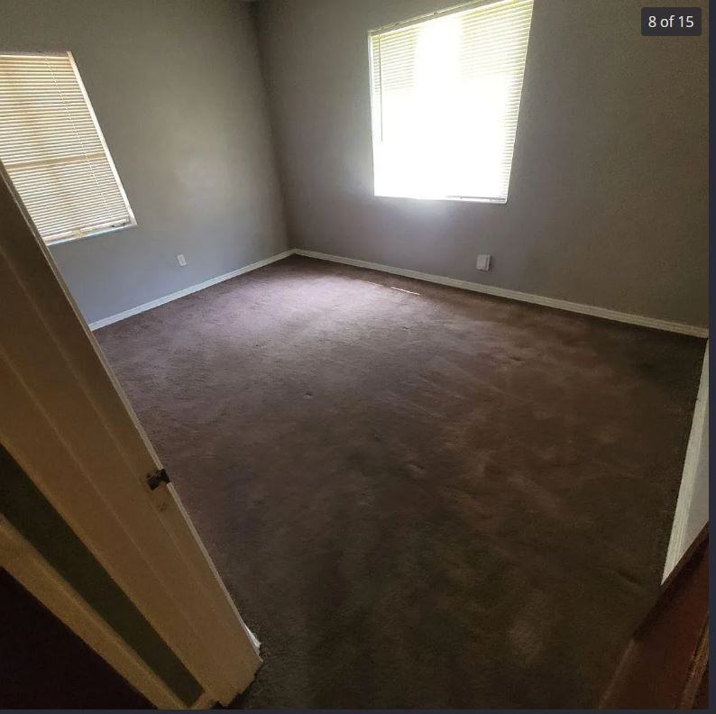 3433 Brookhaven Dr #NA - Photo 5 of 12